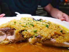 -花园茶楼(兴城西路店)