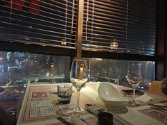 -安妮意大利餐厅(日坛店)