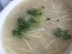 -普天和酒楼·新津菜·烤鸭(天津之眼店)