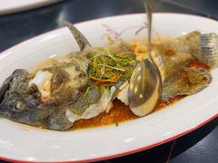 -万兴东澄湖大酒楼