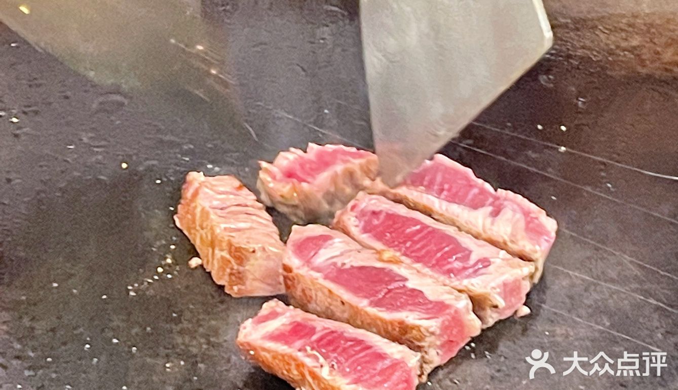 诸暨新开的！！好好吃！！