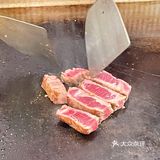 诸暨新开的！！好好吃！！