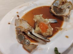 -长平老姿娘夜粥(平东一街店)