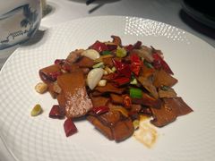 -凤凰湘语(浦东旗舰店)