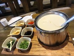 -景芝小炒(虞河路店)