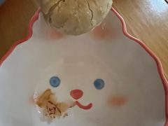 -西区老大房(愚园路店)