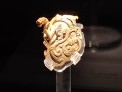 -徐州博物馆