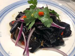 -大鸭梨烤鸭(金色漫香店)