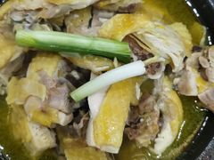 -醉春风(长汀县店头街店)