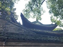 -天一阁博物院