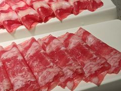 -海底捞火锅(北京路店)