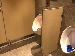 -星聚会KTV(北京世贸天阶店)