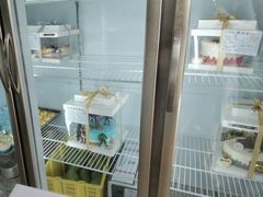 -糕小爱·动物奶油生日蛋糕定制(合肥总店)