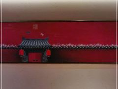 -再回首(西关木塔巷店)
