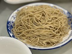 -福合埕牛肉火锅(长平国新店)