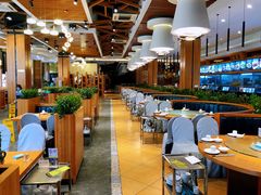 大堂-琼菜王(南海店)
