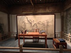 -四川宋瓷博物馆