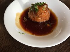 -老牌坊鲁菜名店(宽厚里店)