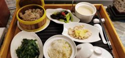 点击看大图 -保丽宝泰母婴护理院·月子中心·产康·中医(常州店)