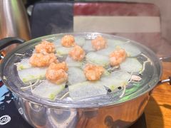 -映日农场无花果鸡(滨江东路店)