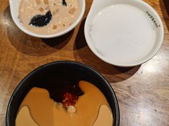 料碗-雾漫川城重庆火锅(上和商业广场店)