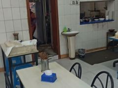 -庆蓉云·庆云面(双林店)