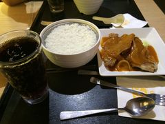 -大家乐(广州白云三元里2店)