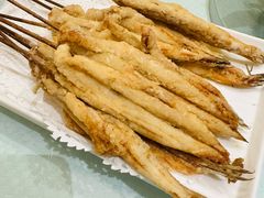 -双井轩(双井店)