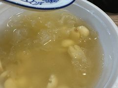 -黄记潮汕甜汤(贝底田坊店)