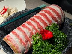 -芸山季·云南野生菌火锅(宝能环球汇店)