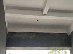 -陶祖圣境风景区