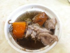 -信行丰炖品皇店(光孝路店)