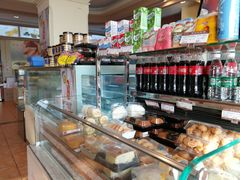 零售区-长发西饼(道前店)