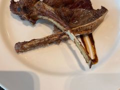 -艺站·自助餐厅·牛排西餐厅(济南绿地美利亚酒店)