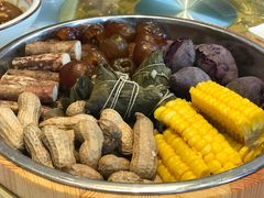 -解家河南菜(商鼎路店)