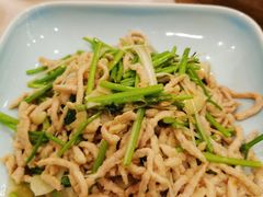 -全聚德(前门店)