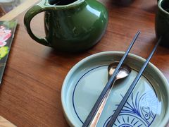 -云海肴·汽锅鸡·云南菜(祥云小镇店)