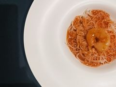 -临江·阅炉