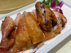 -凯鸽酒楼(大同振兴街店)