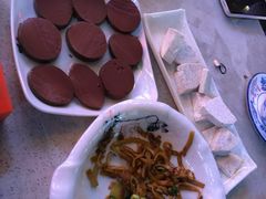 -悦来悦牛潮汕牛肉火锅(大浪店)