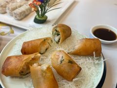 -潮皇食府·专注潮汕菜26年(国贸总店)