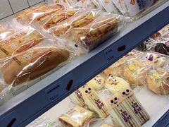 -一鸣真鲜奶吧(双菱路店)