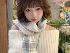 -网鱼电竞(武汉洪山银泰创意城店)