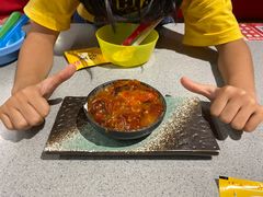 -友壹町寿司(嘉洲广场店)