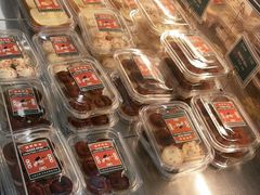 -酥大興·新国潮糕点配茶饮(龙岗万达黑金店)