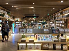 -G·SPACE(金鹰世界店)