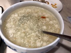 -佰家小厨·南京菜(夫子庙店)