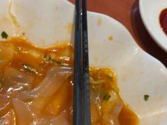 -鸿毛饺子(紫竹桥店)