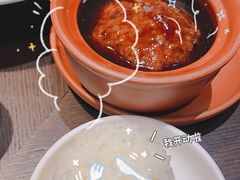 -羲和雅苑•北京烤鸭(乐园道万象城店)
