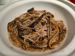 -宴锦堂·西院私房菜